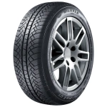 Milever 205/65R15 99T MW655 XL (Sunny)