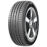 MARSHAL 255/55R19 111V Crugen HP91 (Kumho) XL