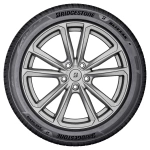 BRIDGESTONE 235/50R19 103V Blizzak 6 Enliten XL - Image 4