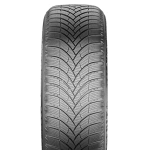 Semperit 195/60R18 96H SPEED GRIP 5 XL - Image 3