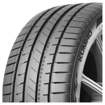 Kumho 245/40R19 98Y Ecsta Sport PS72 EV K-Silent XL - Image 56