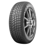 Kumho 255/70R15 108T WinterCraft WS71 SUV