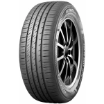Kumho 195/60R17 90V Ecowing ES31 - Pilt 5