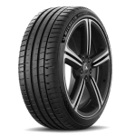 Michelin 235/45R21 101Y XL PILOT SPORT 5 ENERGY MI EVc - Image 8