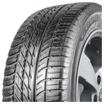 Goodyear 255/55R20 110W Eagle F1 Asymmetric SUV AT XL FP OE LAND ROVER - Image 3