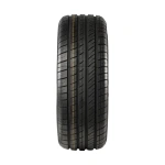 Ecovision 245/60R18 105V VI-386HP - Image 2