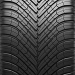 PRINX 255/55R18 109W QUATTURA 4S+ XL - Image 2