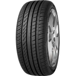 Atlas 255/30R20 92Y SPORT GREEN 2 XL - Image 2