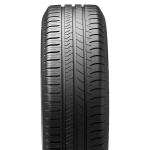 Michelin 205/65R16 95V TL ENERGY SAVER+ MO GRNX MI - Image 2