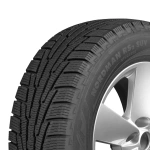 Nokian 225/60R18 104R NORDMAN RS2 SUV XL - Image 2