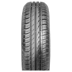 Continental 175/80R14 88H ContiEcoContact 3 - Image 4