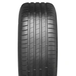 BRIDGESTONE 235/35R19 91Y Potenza S005 XL * - Image 2