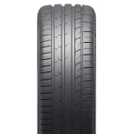 Sailun 225/45R17 94Y ATREZZO ZSR 2 XL EcoPoint3 - Image 4