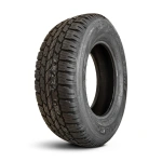 BRIDGESTONE 265/65R17 112S Dueler A/T D693III - Image 2