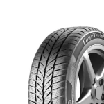 Viking 225/55R19 99V FOURTECH PLUS - Pilt 6