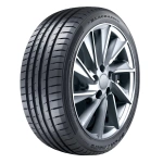 Blackarrow 245/40R20 99W P15A XL