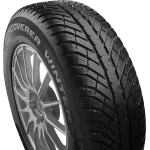 Cooper 235/35R19 91W DISCOVERER WINTER XL - Image 3