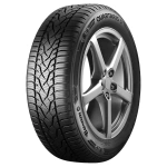 Barum 225/45R17 94V XL FR QUARTARIS 5 EVc