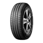 ROADSTONE 225/75R16C 121/120S (10) ROADIAN CT8