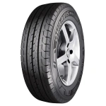 BRIDGESTONE 215/75R16C 113/111R Duravis R660