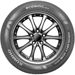 Kumho 185/65R15 88H Ecowing ES31 - Image 2