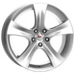 AWS 6,5x15 ET38 (63,3) Racing bright M demo - Image 2