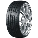MAXTREK 245/30R22 92W FORTIS T5 XL