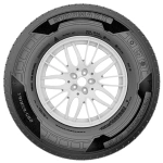 STARMAXX 195/75R16C 107/105R VANMAXX A/S M+S - Image 5