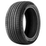Royal BLACK 275/30R20 97Y ROYAL EXPLORER II XL - Pilt 4