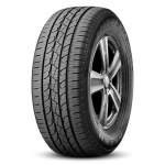 ROADSTONE 275/65R18 116T ROADIAN HTX RH5