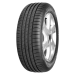 Goodyear 215/55R18 95T EfficientGrip Performance (+) EDT DEMO