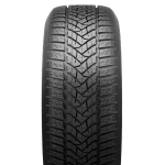 Dunlop 205/55R16 91H Winter Sport 5