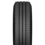 Goodyear 215/75R16C 113/111R EfficientGrip Cargo 2 EVR - Pilt 4