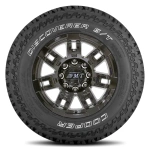 Cooper 265/70R17 121/118Q DISCOVERER S/T MAXX POR - Image 4