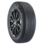 Motomaster 225/40R18 88H WINTER EDGE 2 - Image 2