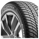Cooper 195/50R15 82H DISCOVERER ALL SEASON - Image 2