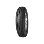 Atlas 175/80R14 88T GREEN HP - Image 2