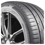 Sailun 255/55R19 111W ATREZZO ZSR 2 SUV XL RP EcoPoint3 - Image 2
