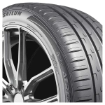 Sailun 255/55R19 111W ATREZZO ZSR 2 SUV XL RP EcoPoint3 - Image 2