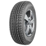 ANTARES 205/65R16 95T GRIP20