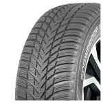 Nokian 225/55R18 102V SNOWPROOF 2 SUV XL - Image 2