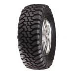 ACCELERA 255/70R18 117/114Q MT-01 P.O.R