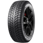 Winrun 225/50R17 98H WR60 XL studded FS - Image 2