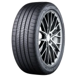 BRIDGESTONE 255/40R20 101T Turanza Eco XL RG (+) Enliten