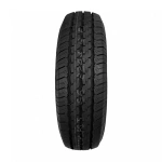 KINGBOSS 215/75R16C 113/111T G326 - Image 2