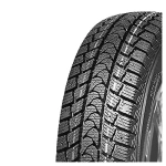 Rotalla 215/65R16C 109/107Q ICE-PLUS SR1 studded - Image 2