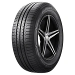 Winrun 185/80R14C 102/100R R350