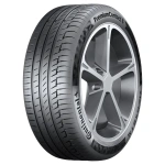 Continental 245/45R20 103Y XL FR PremiumContact 6 AO ContiSilent EVc - Image 5