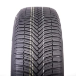 Michelin 225/55R18 102V XL TL CROSSCLIMATE AO MI AUDI ORIGINAL - Image 3
