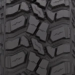 Cooper 315/70R17 121/118Q DISCOVERER STT PRO P.O.R - Image 3